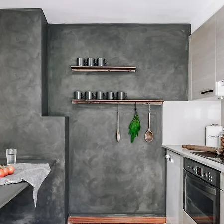 Appartement Spacest - Carrer De Casp B *